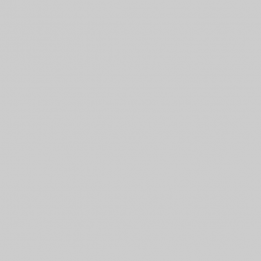 Make Life Easier for Our Customer