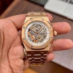 Untitled design – 1