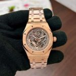 Untitled design – 1