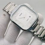 Untitled design – 1