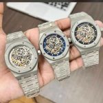 Untitled design – 1