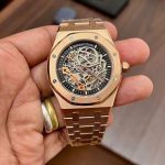 Untitled design – 1