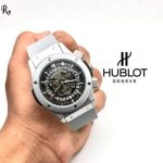 IMG-20181208-WA0010-300×300-1