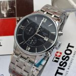 Untitled design – 1