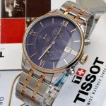 Untitled design – 1