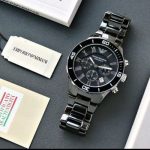 Untitled design – 3