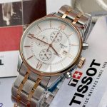 Untitled design – 1