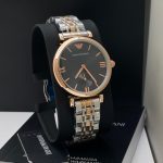 WhatsApp Image 2023-02-03 at 1.39.37 PM