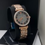 WhatsApp Image 2023-02-03 at 1.39.42 PM