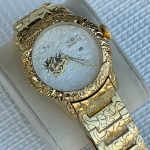 WhatsApp Image 2023-02-03 at 1.47.20 PM