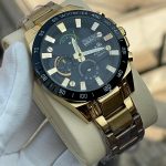 WhatsApp Image 2023-02-04 at 5.58.39 PM (2)