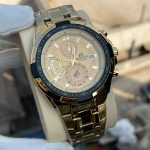 WhatsApp Image 2023-02-04 at 5.58.41 PM