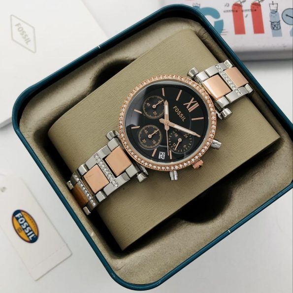 WhatsApp Image 2023-02-09 at 9.12.37 PM (1)