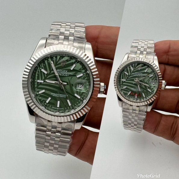 WhatsApp Image 2023-02-09 at 9.15.16 PM