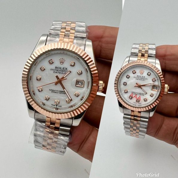 WhatsApp Image 2023-02-09 at 9.15.17 PM (1)