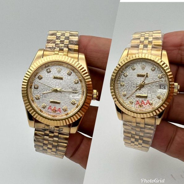 WhatsApp Image 2023-02-09 at 9.15.17 PM (3)