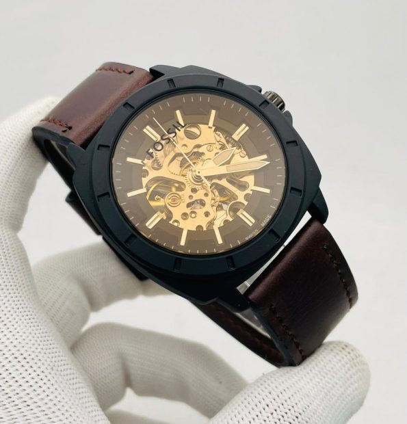 WhatsApp Image 2023-02-12 at 12.12.22 PM