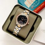 WhatsApp Image 2023-02-12 at 4.12.15 AM (5)