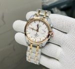 WhatsApp Image 2023-02-14 at 7.34.39 PM (1)