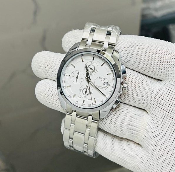 WhatsApp Image 2023-02-14 at 7.34.39 PM (2)