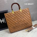 WhatsApp Image 2023-02-15 at 7.24.49 PM