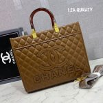 WhatsApp Image 2023-02-15 at 7.24.51 PM