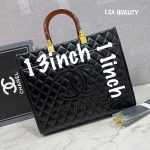 WhatsApp Image 2023-02-15 at 7.24.51 PM (1)