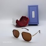 WhatsApp Image 2023-02-16 at 8.59.01 PM