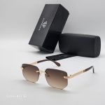 WhatsApp Image 2023-02-20 at 1.19.15 PM (1)