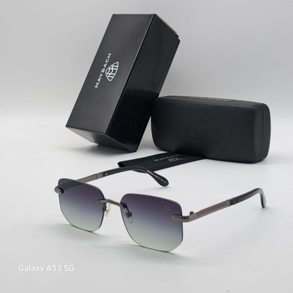 WhatsApp Image 2023-02-20 at 1.19.15 PM (2)