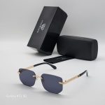 WhatsApp Image 2023-02-20 at 1.19.16 PM (2)