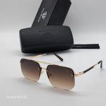 WhatsApp Image 2023-02-20 at 1.19.17 PM (2)