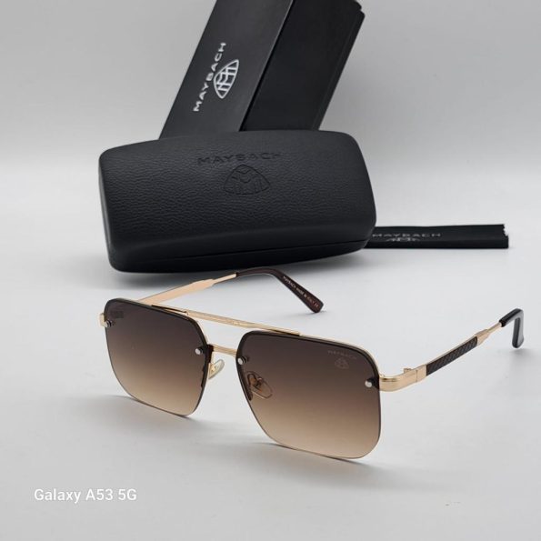 WhatsApp Image 2023-02-20 at 1.19.17 PM (2)