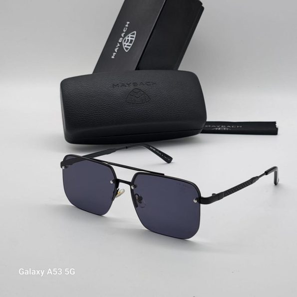 WhatsApp Image 2023-02-20 at 1.19.18 PM (1)