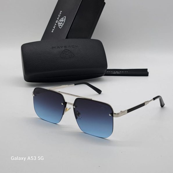 WhatsApp Image 2023-02-20 at 1.19.19 PM (1)