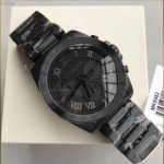 WhatsApp Image 2023-02-21 at 11.17.21 PM