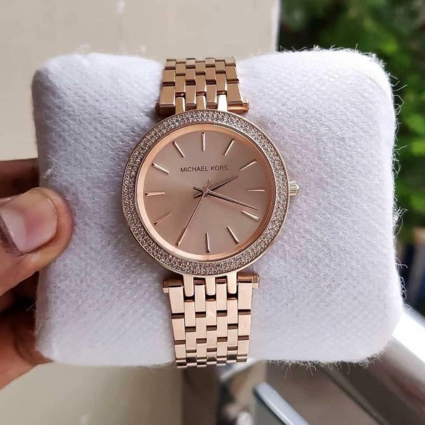 WhatsApp Image 2023-02-21 at 2.32.38 PM