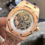 Untitled design – 1