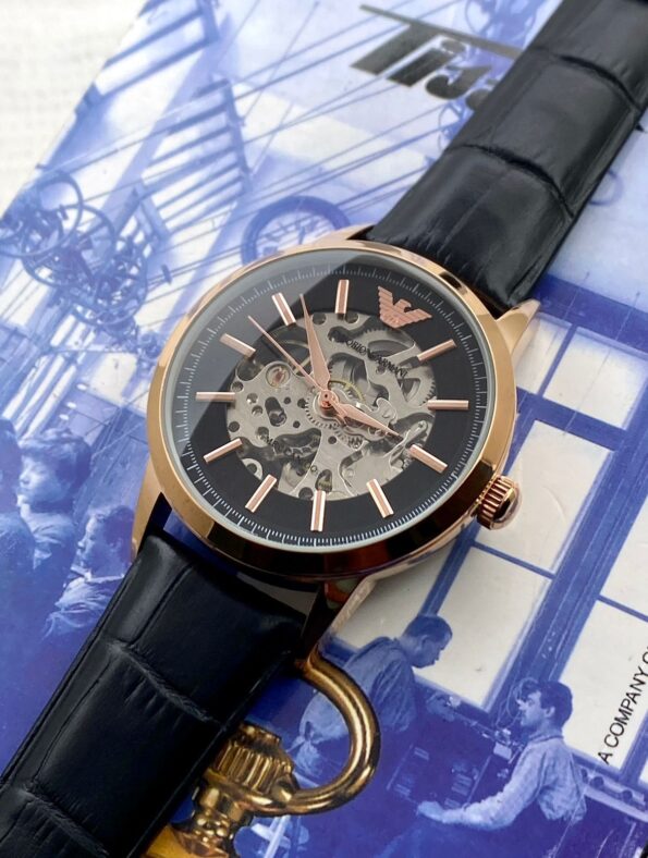 WhatsApp Image 2023-02-25 at 3.57.35 PM