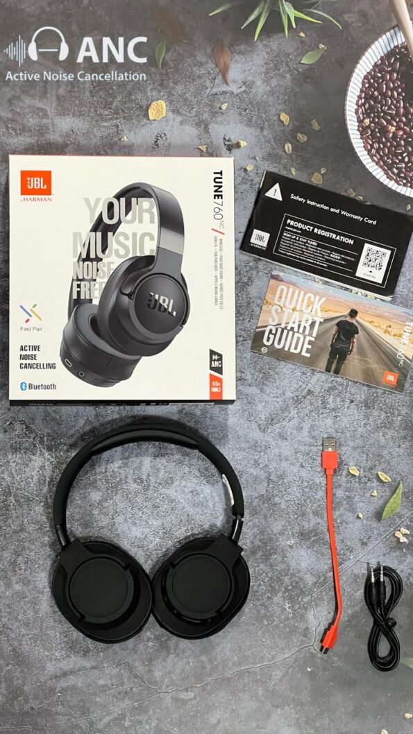 WhatsApp Image 2023-05-12 at 4.21.16 PM