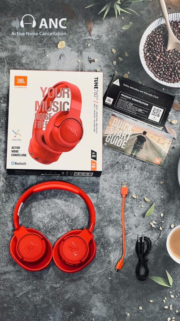 WhatsApp Image 2023-05-12 at 4.21.17 PM (1)