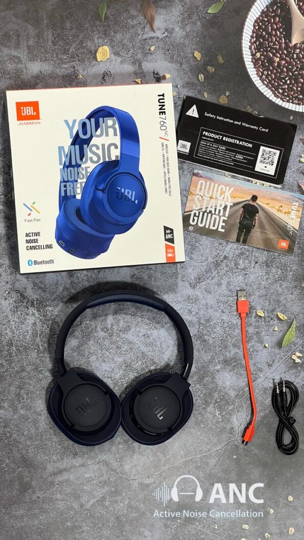 WhatsApp Image 2023-05-12 at 4.21.17 PM