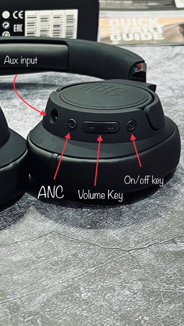 WhatsApp Image 2023-05-12 at 4.21.18 PM (1)