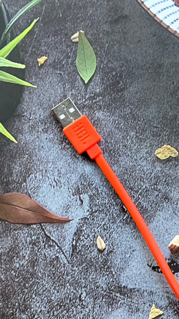 WhatsApp Image 2023-05-12 at 4.21.18 PM (2)