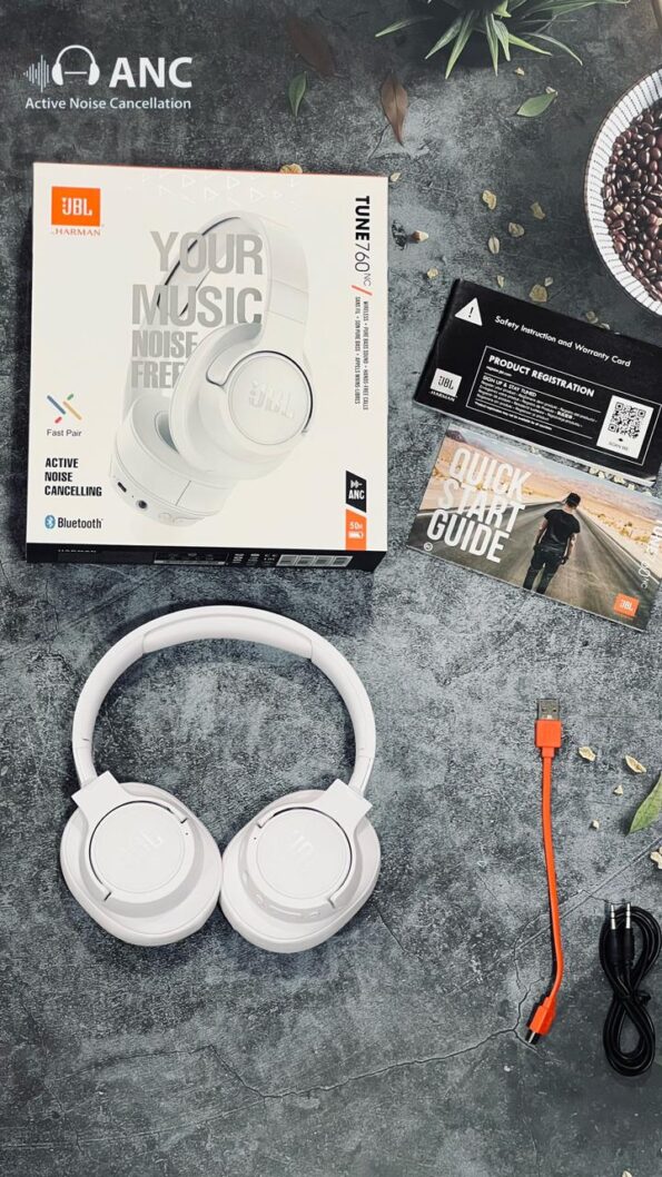 WhatsApp Image 2023-05-12 at 4.21.18 PM