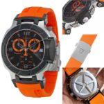 WhatsApp Image 2023-05-12 at 5.03.21 PM