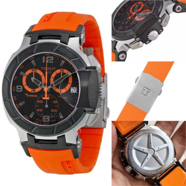 WhatsApp Image 2023-05-12 at 5.03.21 PM