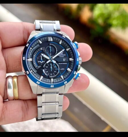 SKU-8256