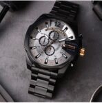 SKU-9848