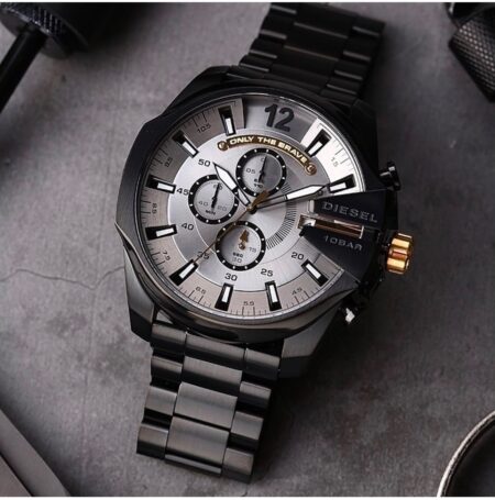 SKU-9848